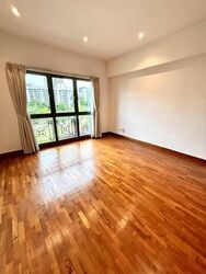The Quayside (D9), Apartment #574302211